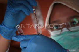 BBPOM Mataram intensifkan pengawasan pangan olahan selama Ramadhan