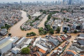 Banjir di Jakarta Page 2 Small