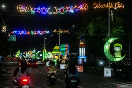 Surakarta minta penjual makanan beri harga wajar