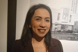 BPJAMSOSTEK optimalkan kepesertaan dengan sasar UKM dan BPU