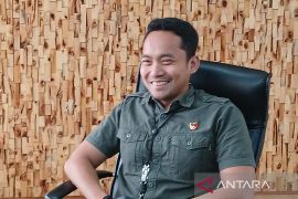 Polisi imbau orang tua di Temanggung awasi pergaulan anak