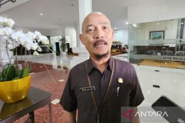 Pemkot Malang putuskan selenggarakan mudik gratis 2025