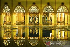 Apa perbedaan Puasa Arafah dan Tarwiyah? berikut penjelasannya