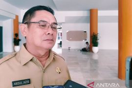 Persediaan pangan di NTB aman sampai Idul Fitri