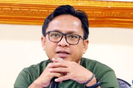 KPU: PSU di Gorontalo Utara dirancang digelar Sabtu 19 April