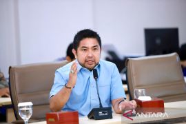 Diingatkan efisiensi, SKPD diingatkan tidak abaikan layanan publik