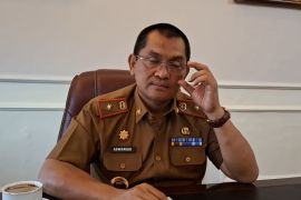 Dinsos Lampung menargetkan sebanyak 15.500 KPM tergraduasi pada 2025