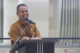 Kaltim upayakan peningkatan jumlah  dokter spesialis