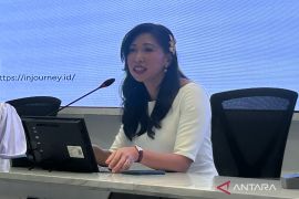 InJourney: Terminal 1 Soekarno-Hatta untuk penerbangan LCC domestik