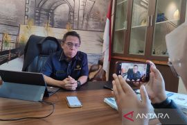 Pemda di Bengkulu diimbau segera salurkan dana alokasi umum