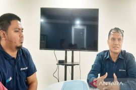 Pelindo di Banjarmasin gandeng JPN lawan gugatan PT Fitria Trans Tamara