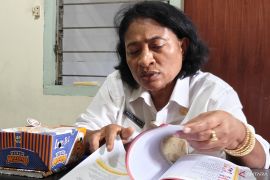 Pola asuh orang tua sokong tingginya angka anak stunting di Ende