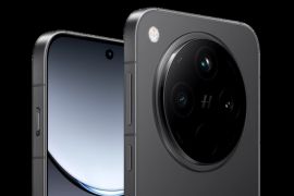 Spesifikasi pengisian daya Oppo Find X8 Ultra terkonfirmasi