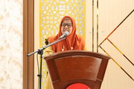 MBG di Pariaman diganti dengan paket berbuka selama Ramadhan