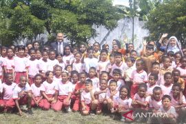 Disdik harapkan proses KBM setelah libur awal Ramadhan berjalan baik