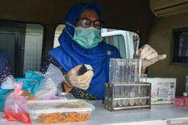 Benarkah muntah bisa membatalkan puasa? Ini penjelasannya