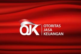 OJK sudah minta bank blokir 17.026 rekening terkait judi online