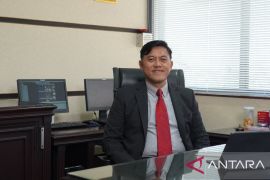 BI permudah warga Sulut tukar uang baru lewat aplikasi Pintar