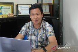 Tenaga medis imbau masyarakat Sulut waspadai bahaya obesitas