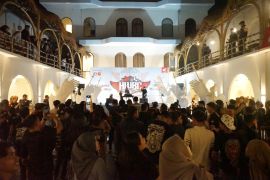 Asmo Kalbar dukung perayaan anniversary ke-16 Paguyuban HWBC