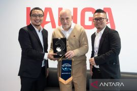 PT LIB pererat kerjasama dengan operator Liga Spanyol