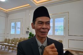 Dukcapil Mataram sikapkan inovasi tingkatkan cakupan IKD