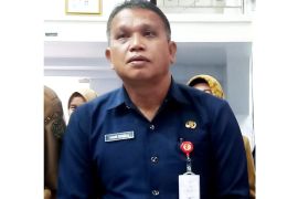 Pemkab Barut targetkan PAD 2025 sebesar Rp107,7 miliar