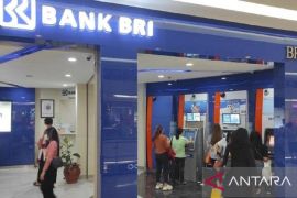 OJK dorong perbankan jemput bola himpun dana masyarakat Sulut