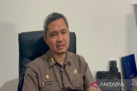 FTI Kalsel siap jadi anggota KONI dan ikut Porprov 2025 Tanah Laut