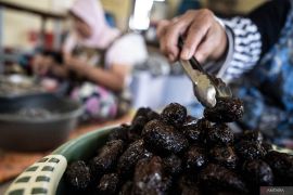 5 jenis kurma terbaik dan termahal di dunia, apa saja?