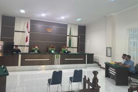 JPN Kejari Aceh Besar menangkan gugatan pembebasan anak dari ayah