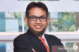 Dokter: Pola makan salah saat puasa picu lonjakan gula darah dan gangguan lambung