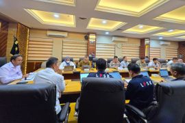 Teknologi digital berperan deteksi tindak pidana perdagangan orang