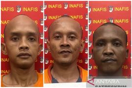  Modusnya bantu cari spot foto