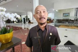 Dishub Kota Malang ingatkan PO bus penuhi kelaikan armada masa mudik