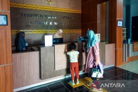 Natuna tingkatkan literasi pelajar melalui program edu wisata