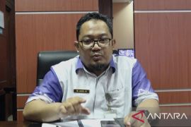 Pemkot Batam akan revisi target pajak hotel seiring efisiensi