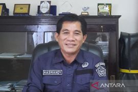 Disnakertrans Sultra buka peluang kerja melalui program "Samudra" 2025