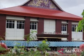 Pengadilan Agama Batam perketat keamanan setelah insiden penusukan hakim