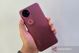 vivo V50 segera hadir di Indonesia boyong desain rounded-edge