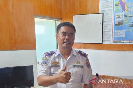 Wings Air buka Penerbangan Padang-Mentawai