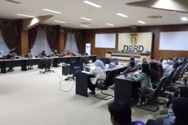 DPRD Banjarbaru soroti pelaku UMKM terjerat kasus pidana
