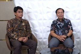Pengangkatan CPNS dan PPPK Dijadwalkan Serentak: CPNS pada 1 Oktober 2025, PPPK pada 1 Maret 2026