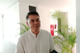 Baru 40 desa di Lombok Tengah cairkan dana pembangunan