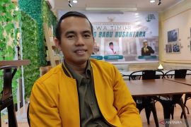 DPRD Jatim sebut perlu perbaikan tata kelola pendidikan