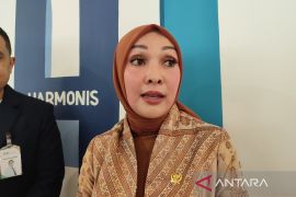 Bank BUMN didorong salurkan KUR untuk UMKM Bengkulu