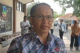 Bakesbangpol Garut siapkan pembinaan terhadap seorang warga mengaku Imam Mahdi
