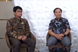 Pengangkatan CPNS 1 Oktober 2025, PPPK 1 Maret 2026