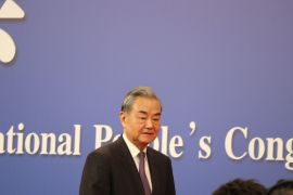 China Perkuat Diplomasi: Jaga Stabilitas LCS dan Perangi Judi Online di ASEAN