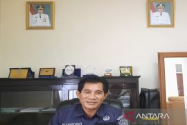 Disnakertran Sultra buka peluang kerja melalui program Samudra 2025